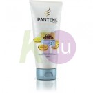 Pantene hajpakolás 200ml Aqua Light 13026927