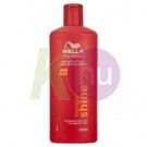 Wella sampon 500ml Shine 13026929