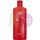 Wella sampon 500ml szerkezet-visszaállító 13026930