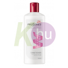 Wella balzsam 500ml Szerkezet-visszaállító 13026934