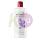 Wella balzsam 500ml Color 13026935