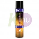 Pantene lakk 250ml Volume creation 13026944