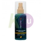 Pantene repairspray 150ml 13026948