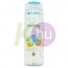 Pantene sampon 400ml Aqualight 13026949