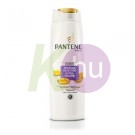 Pantene sampon 400ml Dus 13026950