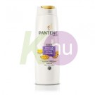 Pantene sampon 400ml Dus 13026950