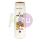 Pantene sampon 400ml Igénybevett hajra 13026952