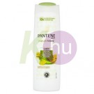 Pantene sampon 400ml Nature fusion 13026953