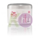 Wella pro series hajpakolás 200ml igénybevett 13026956