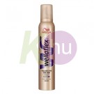 Wellaflex hajhab 200ml vekony hajra 13026958