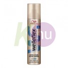 Wellaflex hajlakk 75ml extra strong 13026963