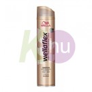 Wellaflex hajlakk 250ml sensitive strong 13026965