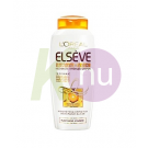 Elseve sampon 250ml nutricer  13029000