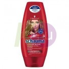 Schauma balzsam 200ml Fényes haj 13029200