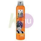 Taft lakk 250ml maxx power 13033810