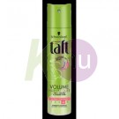 Taft hajlakk 250ml dús hatás ultra erős 13034600