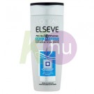 Elseve sampon 250ml korp.ffi. 13034800