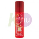 Elseve hajspray 200ml színvédő 13034805