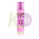 Elseve hajspray 200ml tükörfény citrus 13034806