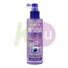 Elseve hajtőemelő spray 200ml collagene 13034808