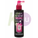 Elseve hajerősítő spray 200ml arginine resist 13034812