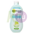 Garnier 7days test 400ml szőlő 13034814