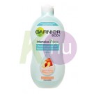 Garnier 7days test 250ml őszibarack 13034815