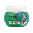 Garnier 7days ultra-regeneráló krém 300ml karitévaj 13034817