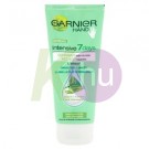 Garnier 7days kézvédő krém 100ml Aloe vera 13034819