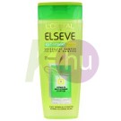 Elseve sampon 250ml multivitamin fresh 13034834