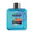 Men Expert Men Exp.after 100ml Ice Impact 13034836