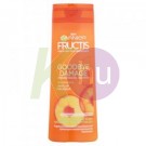 Fructis sampon 250ml Goodbye Damage 13034839