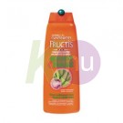 Fructis sampon 400ml Goodbye Damage 13034840