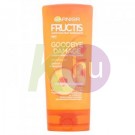 Fructis balzsam 200ml Goodbye Damage 13034841