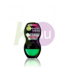 Garnier Mineral Garnier M. ffi golyós 50ml SPORT 13034843