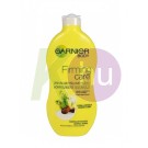 Garnier test 250ml FIRMING LOTION  13034848