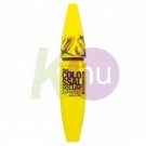 Maybelline Maybelline Spirál Volume Expr. Colossal Smoky 13034850