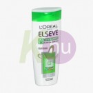 Elseve sampon 250ml multi 2/1  13034900