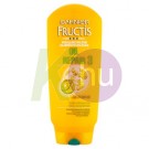 Fructis balzsam 200ml gyümölcs 13039000