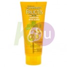 Fructis krem szaraz (gyüm.olaj) hajra 200m 13039100