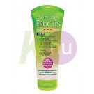 Fructis krémpakolás tat.szín 13039204