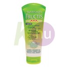 Fructis krémpakolás gyümölcsolajos 13039207