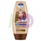 Schauma balzsam 200ml reg. és ápoló 13039400