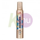 Wellaflex hajhab 200ml extra eros 13055100