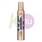 Wellaflex hajhab 200ml 2nap Vol. Eros tart. 13055601