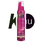 Taft hab 200ml Brilliant color 13058700