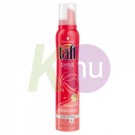 Taft hajhab 200ml 10 karátos fény 13058800