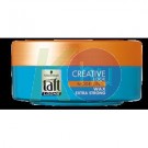 Taft wax 75ml Looks - Creative 13058900
