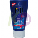 Taft zselé 150ml ultra erös 13061600