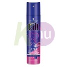 Taft lakk 250ml Ultra Silk-Touch 13061607